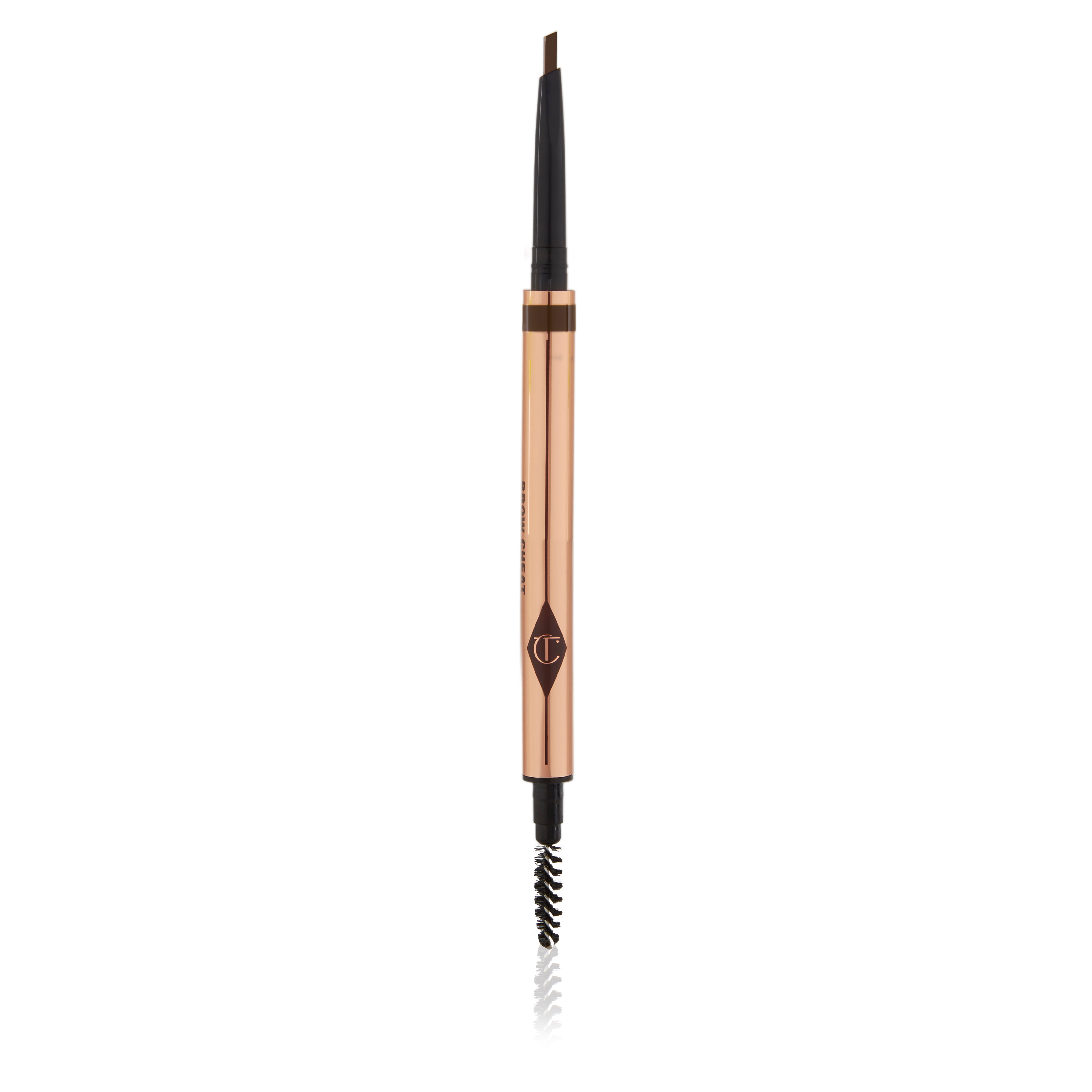 BROW CHEAT (LÁPIZ PARA CEJAS)